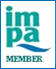 impa